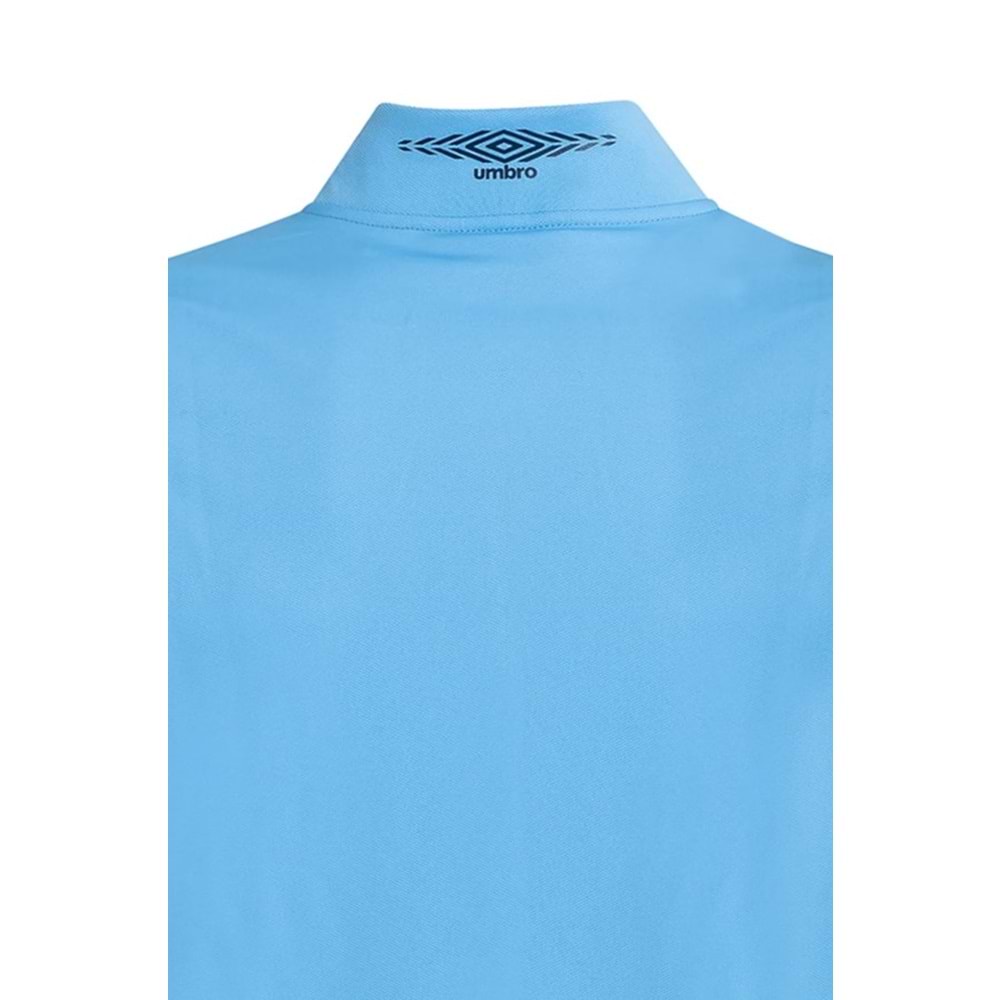 Umbro TC-0121 Deer Camp Jacket Hooded Sweat Eşofman Üstü Erkek Ceket