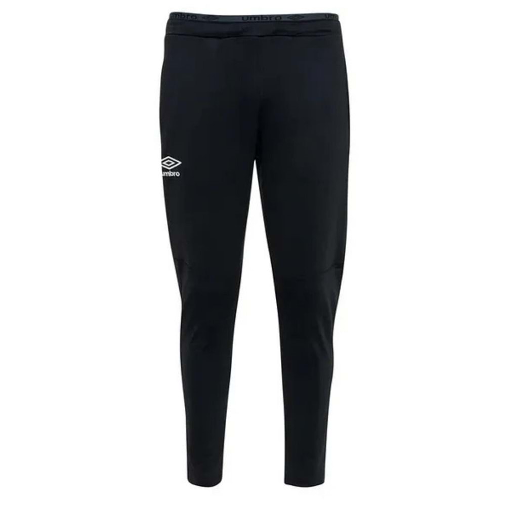 Umbro TD-0134 Plus Camp Pants Erkek Eşofman Altı