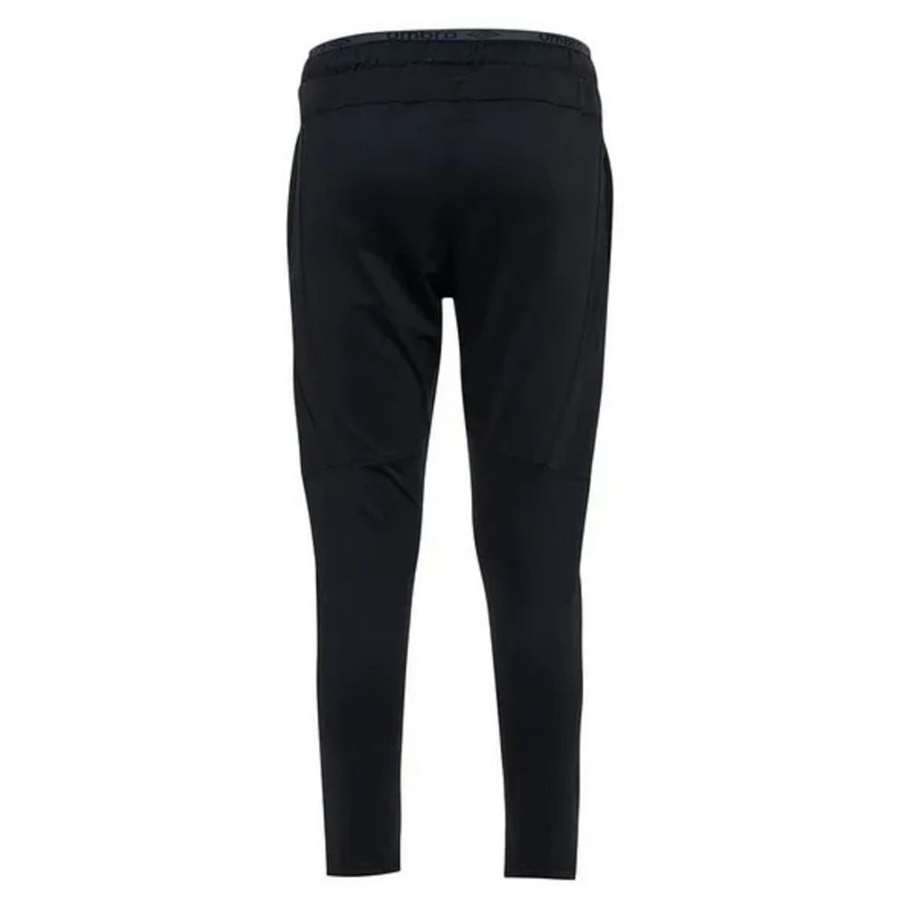 Umbro TD-0134 Plus Camp Pants Erkek Eşofman Altı