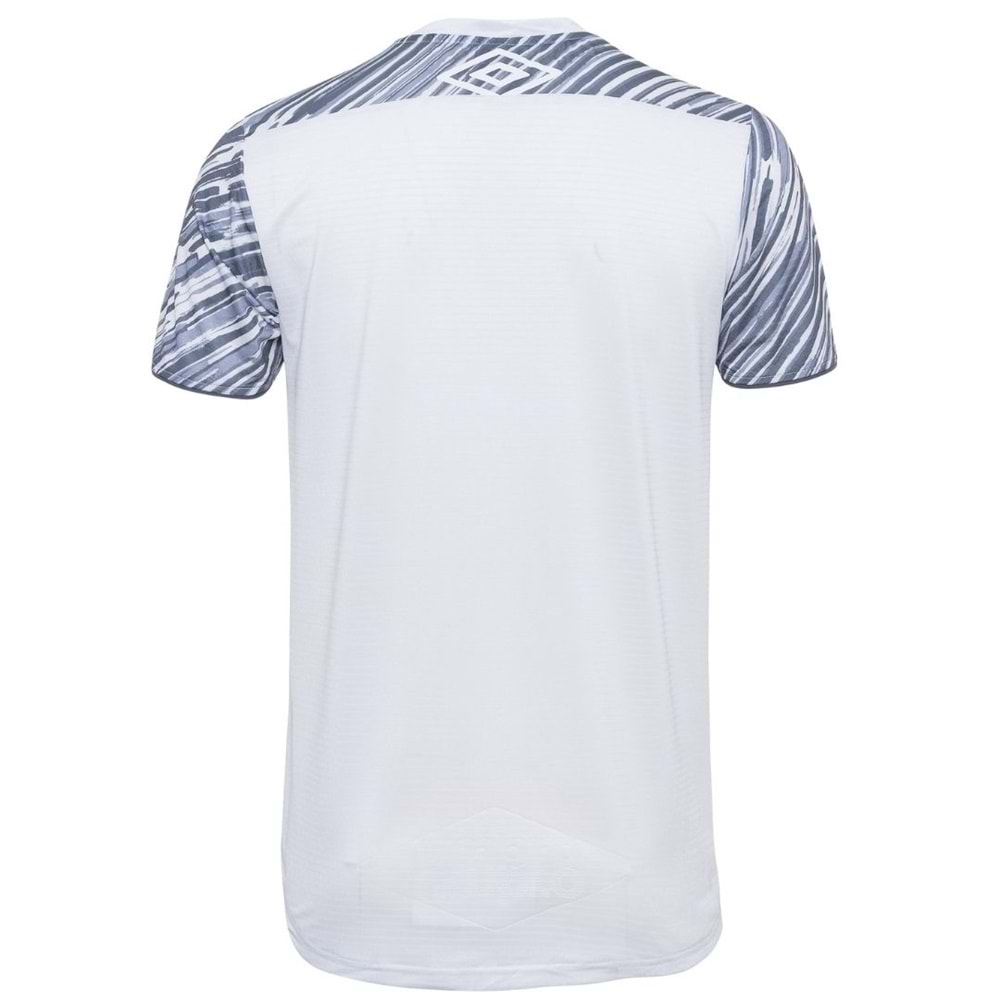 Umbro TF-0437 Plus Training T-Shirt Erkek Tişört