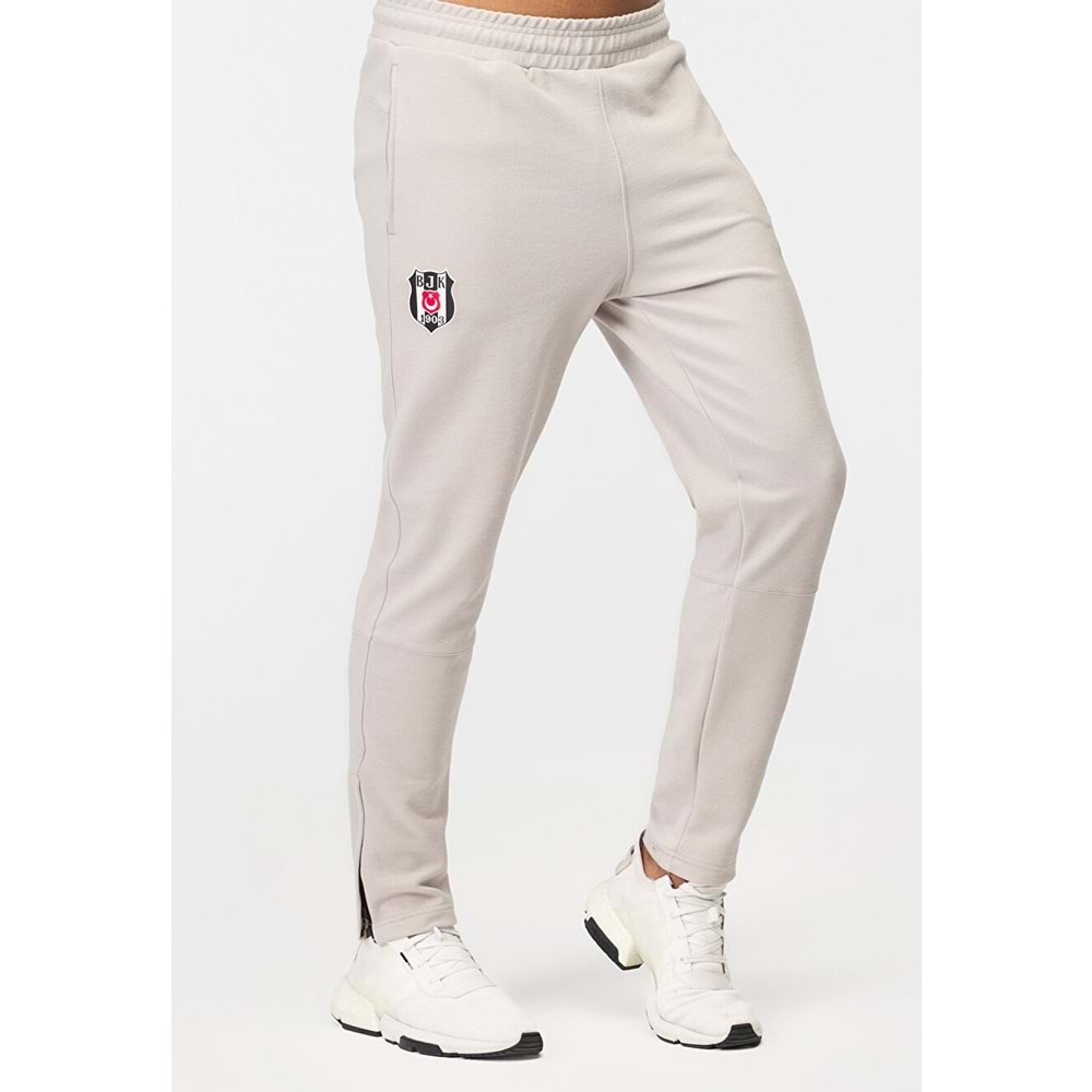 Beşiktaş S.K. Bjk Umbro 25/26 Erkek Eşofman Altı