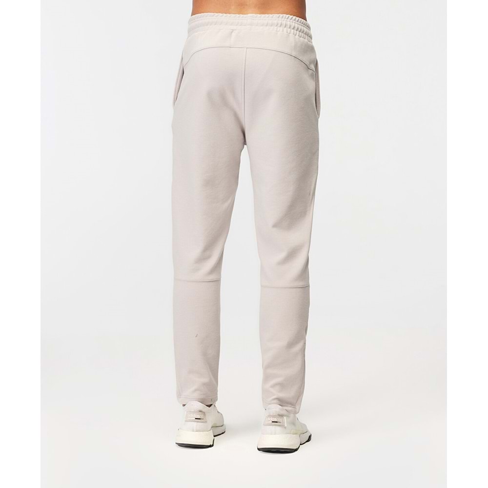 Beşiktaş S.K. Bjk Umbro 25/26 Erkek Eşofman Altı