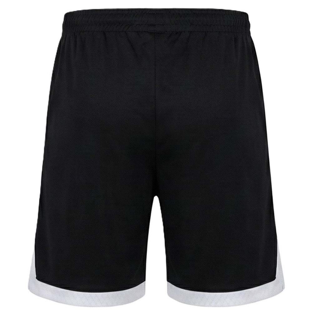 Beşiktaş S.K. Bjk Umbro 25/26 Takım Şort