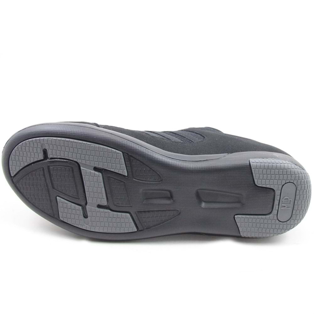 M.P 181-1024 Erkek Spor Ayakkabı
