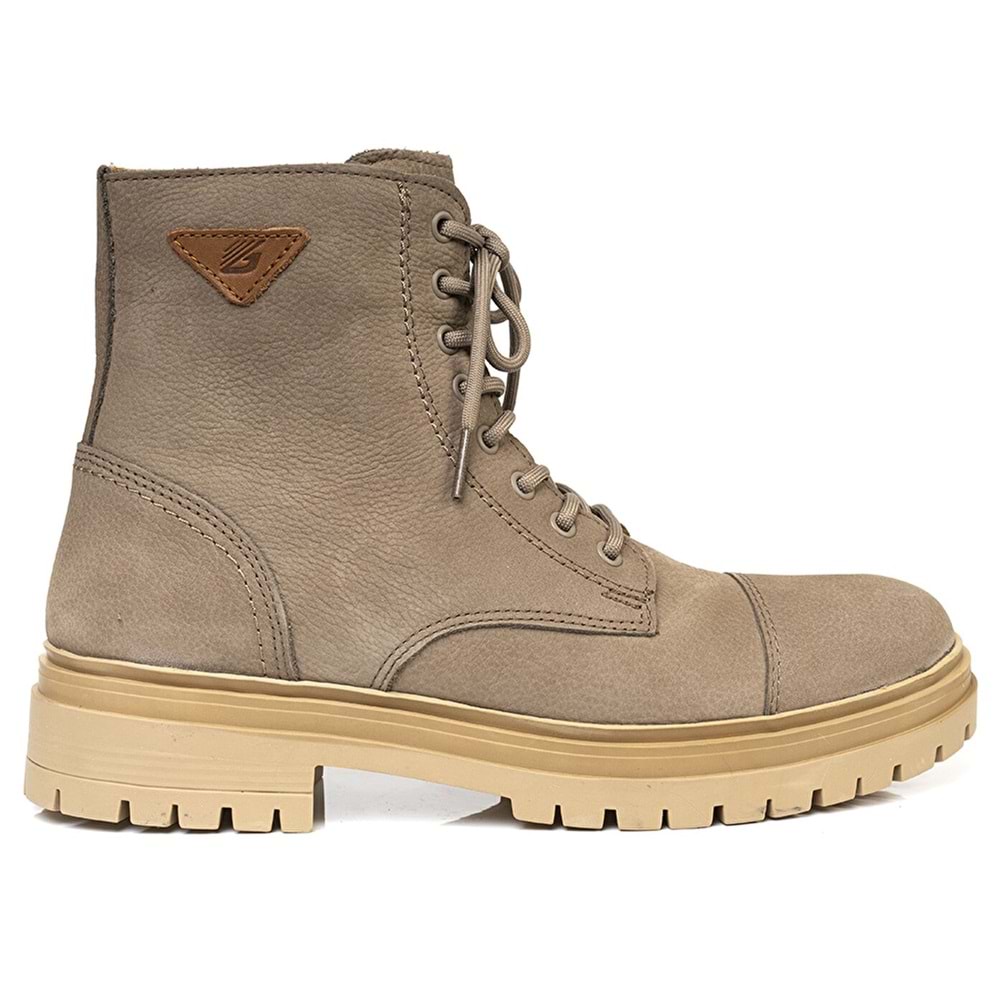 Greyder 15070 MR Casual Erkek Bot