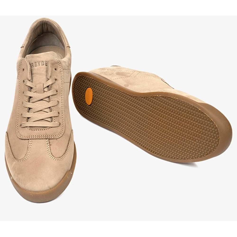 Greyder 13222 Mr Casual Erkek Ayakkabı