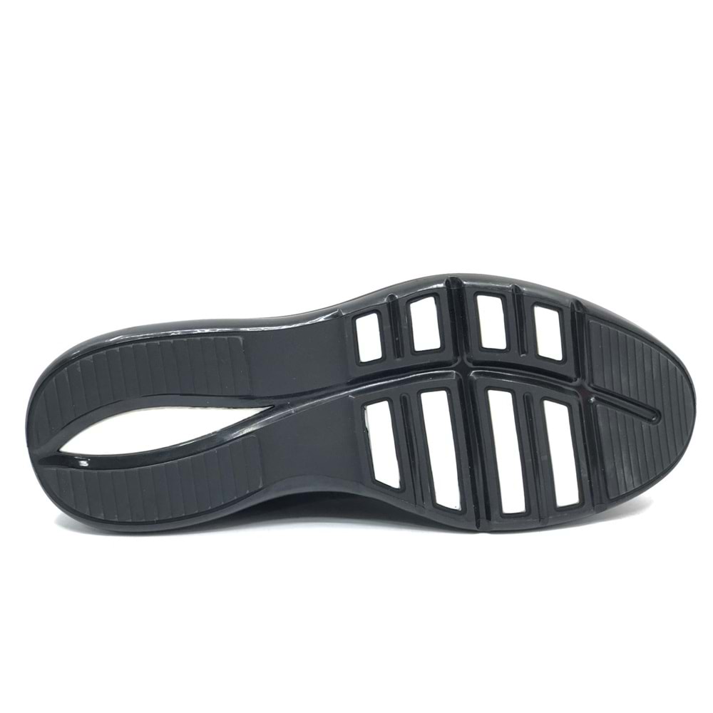 Greyder 16231 MR Casual Klasik Erkek Ayakkabı