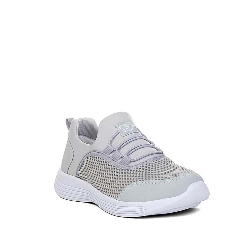 Black Sea 562 Unisex Spor Ayakkabı