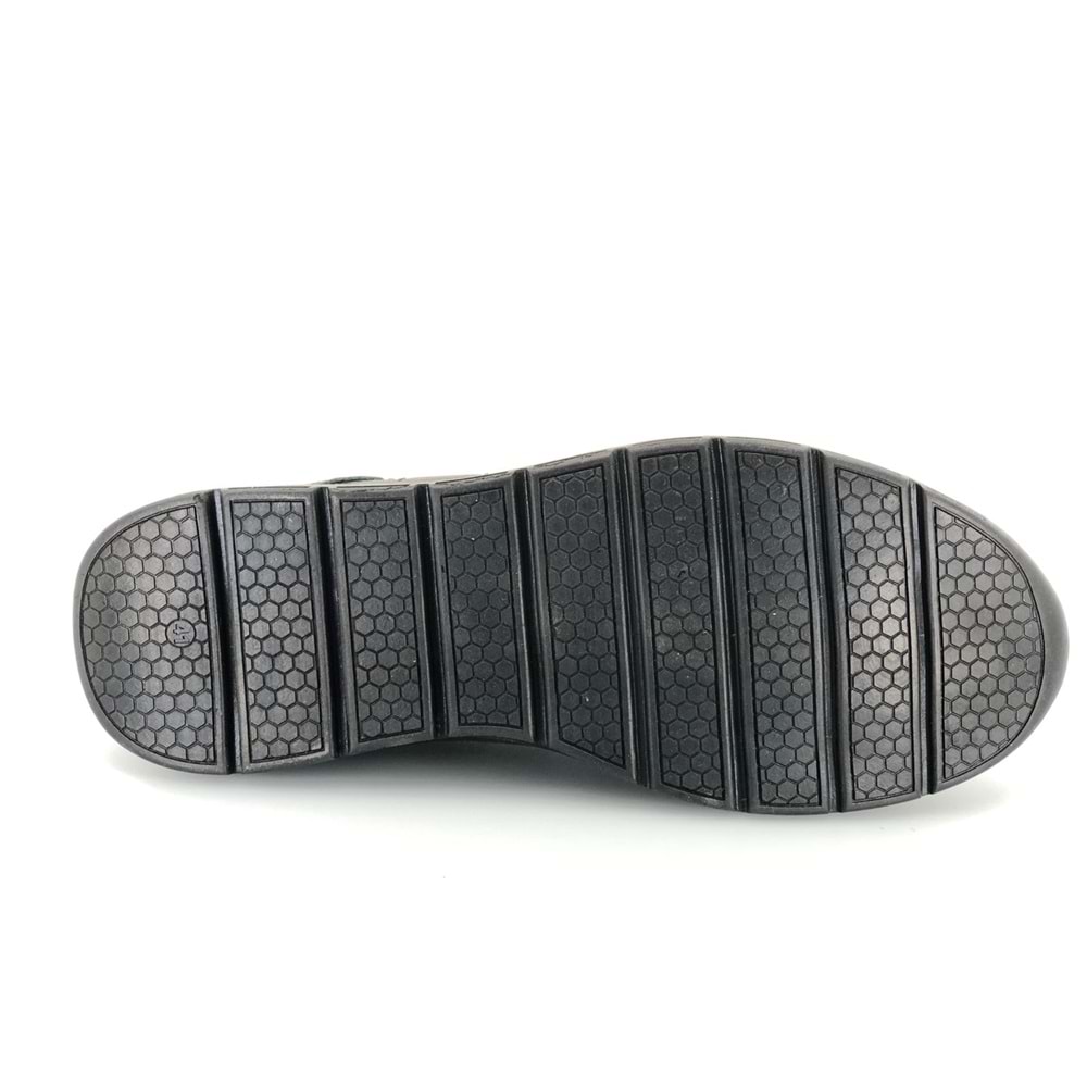 Dropland 8330 Casual Erkek Ayakkabı