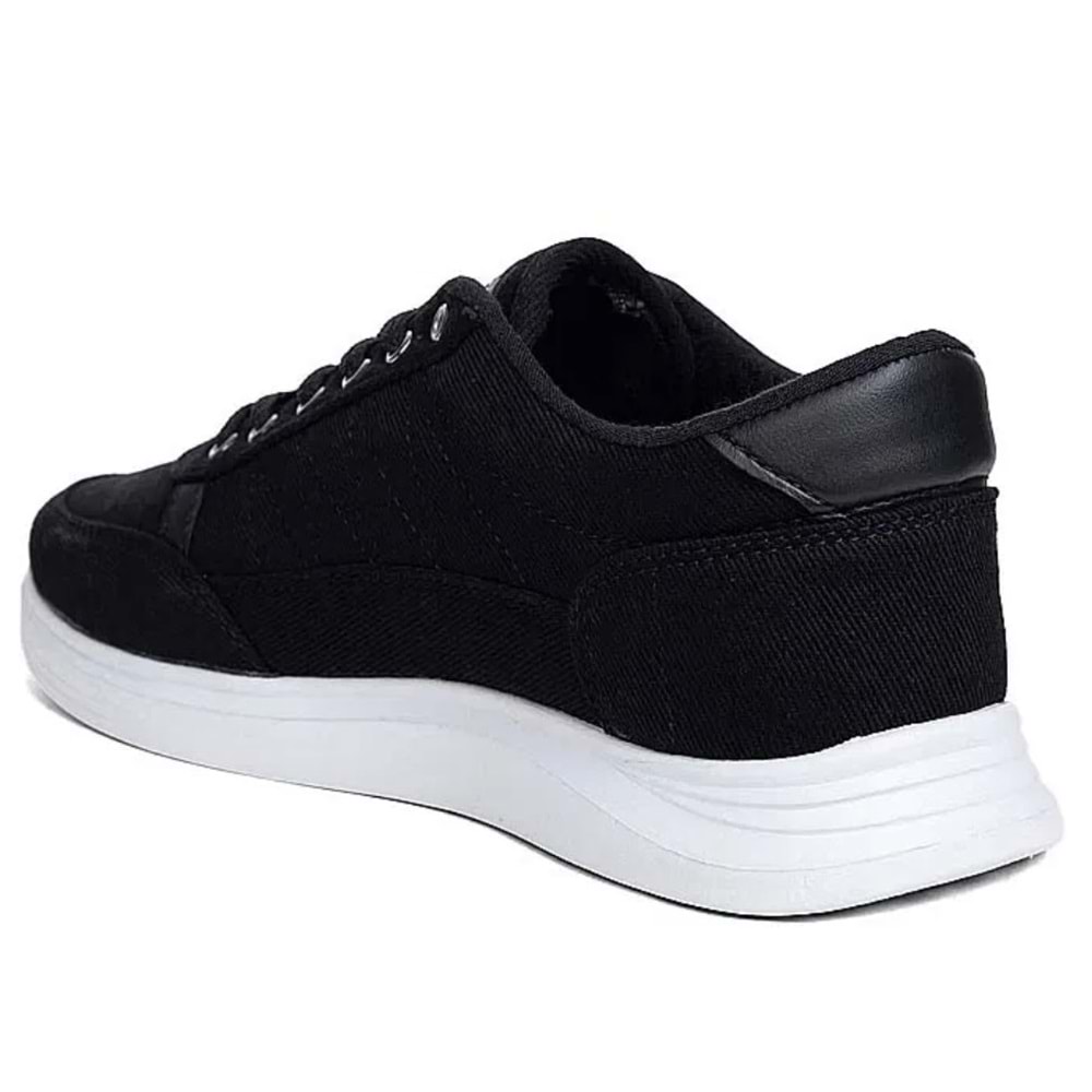 Dakırs 2038 Keten vans Erkek Spor Ayakkabı