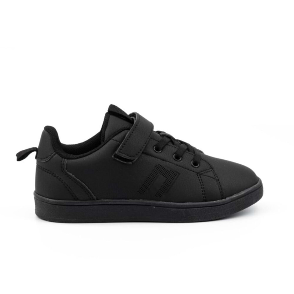 Cool Color Sneaker Çocuk Spor Ayakkabı