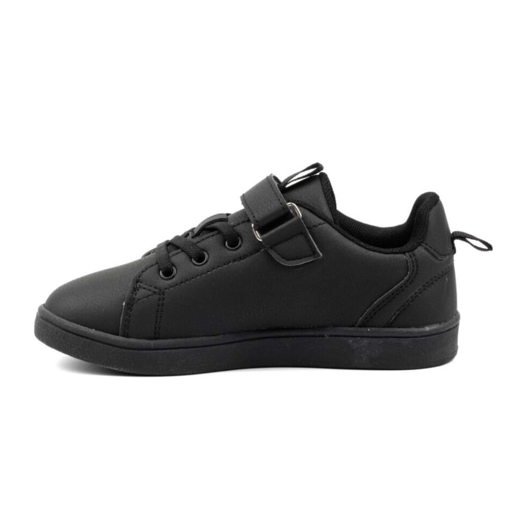 Cool Color Sneaker Çocuk Spor Ayakkabı