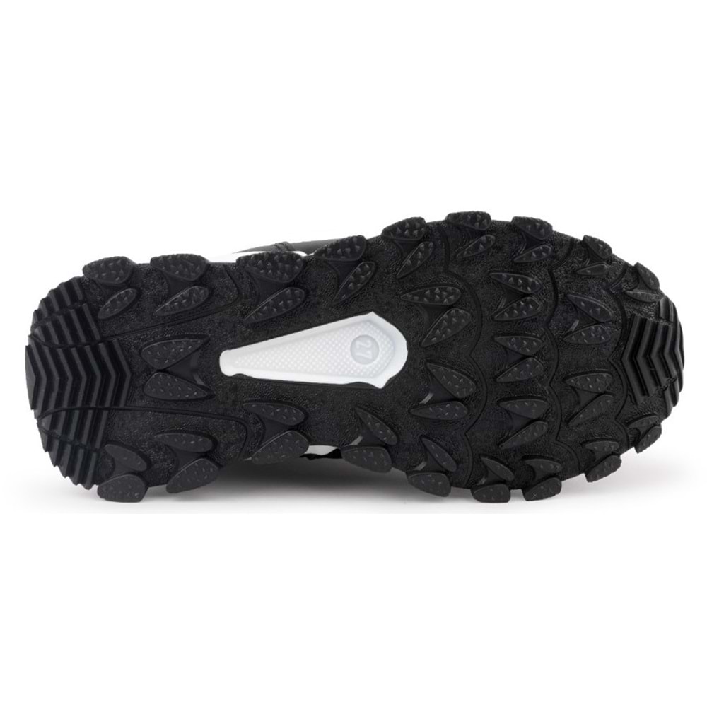Cool Sindey Unisex Çocuk Kar Botu
