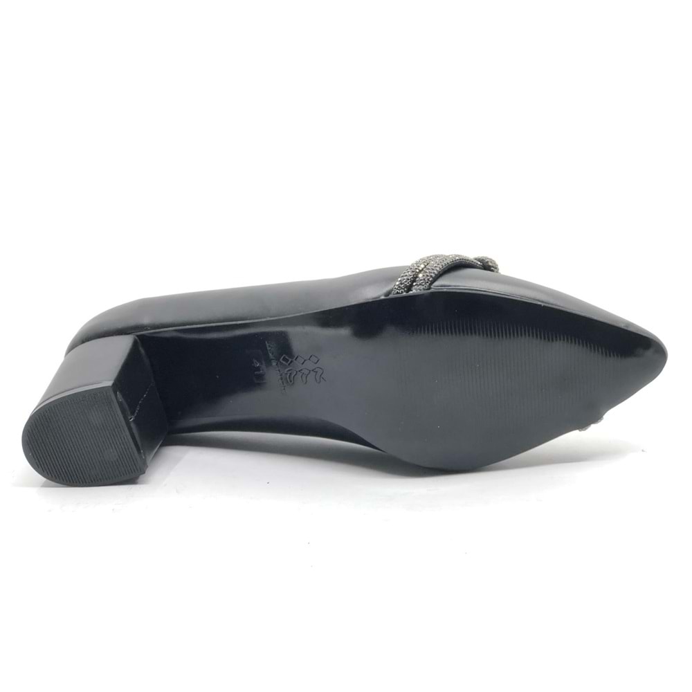 İremsu İRM-24-0020-B-3 41-42 numara Kadın Topuklu ayakkabı