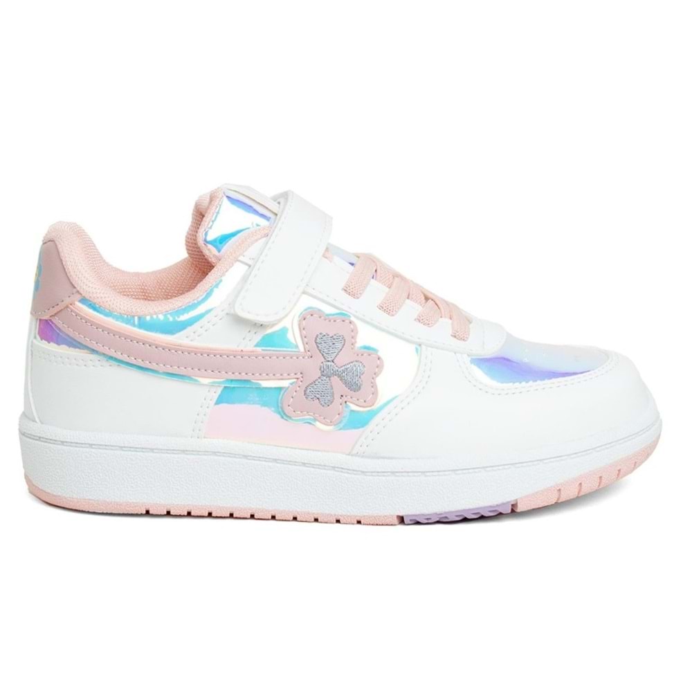 Cool Dina Sneaker Ortopedik Çocuk Spor Ayakkabı