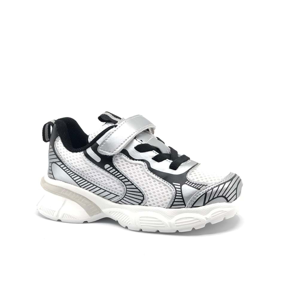 Cool Adam Ortopedik Çocuk Spor Ayakkabı