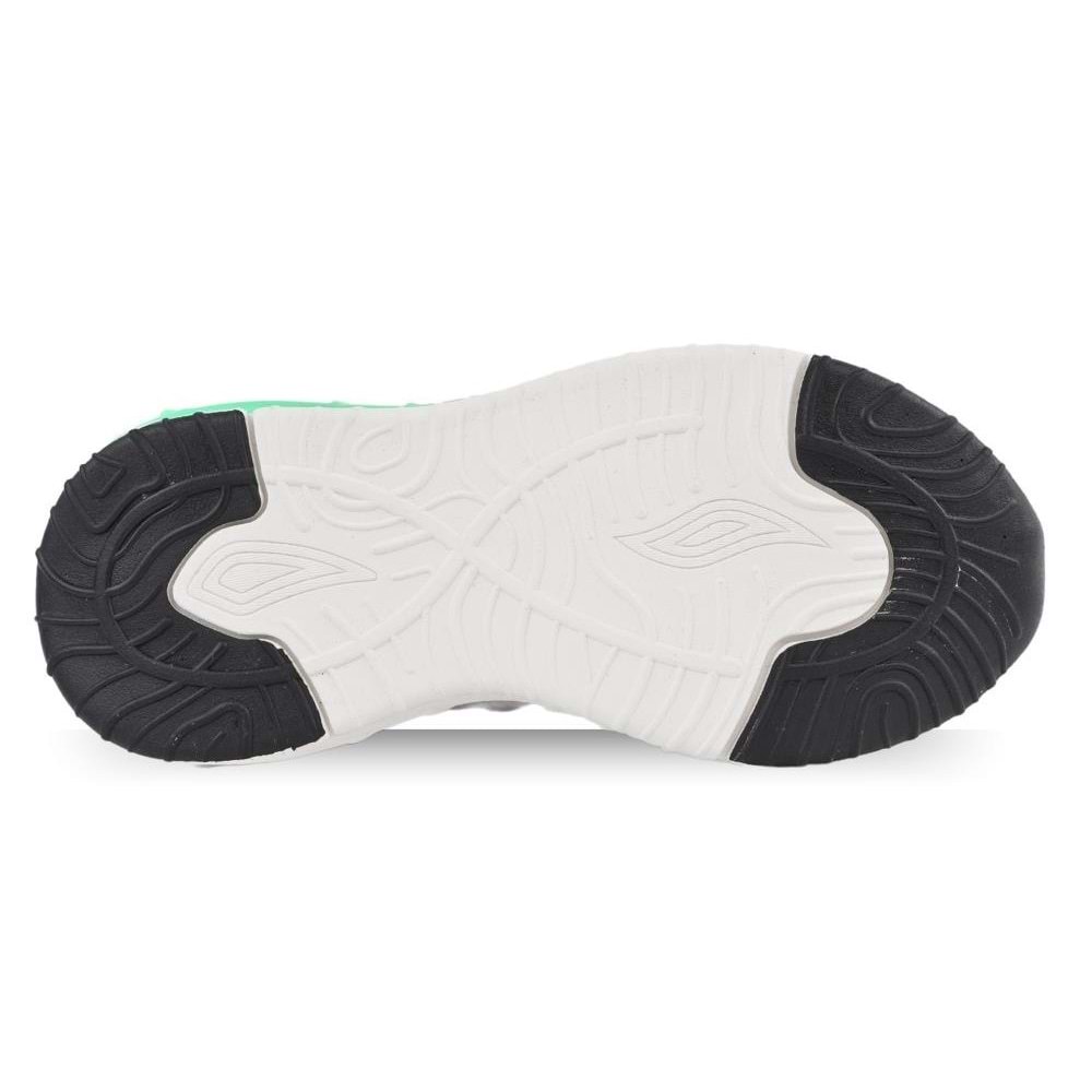 Cool Owen Ortopedik Çocuk Spor Ayakkabı