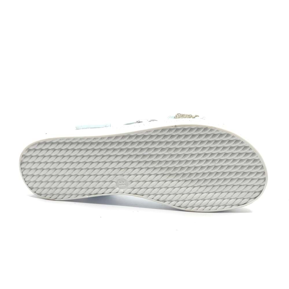 İremsu 12498 Kız Çocuk Sandalet Çocuk Ayakkabı