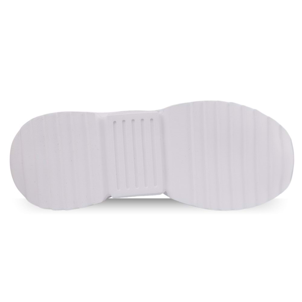 Cool Zoom-24 Sneaker Ortopedik Çocuk Spor Ayakkabı