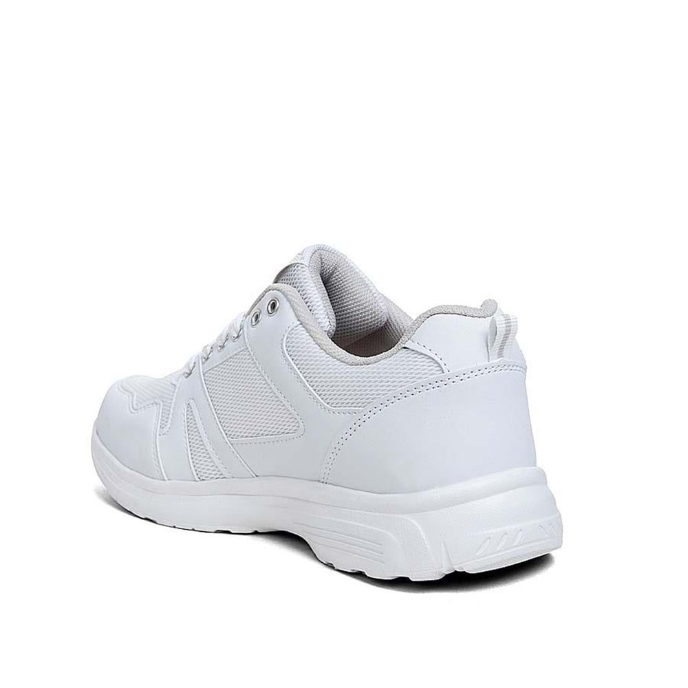 X-Step 0-20 Hafif ve Rahat Taban Unisex Spor Ayakkabı