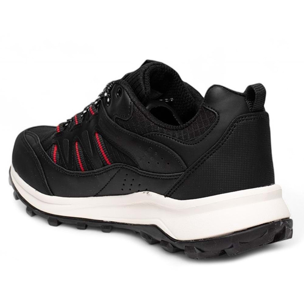 Plarium 2028 Trekking Ortopedik Erkek Spor Ayakkabı