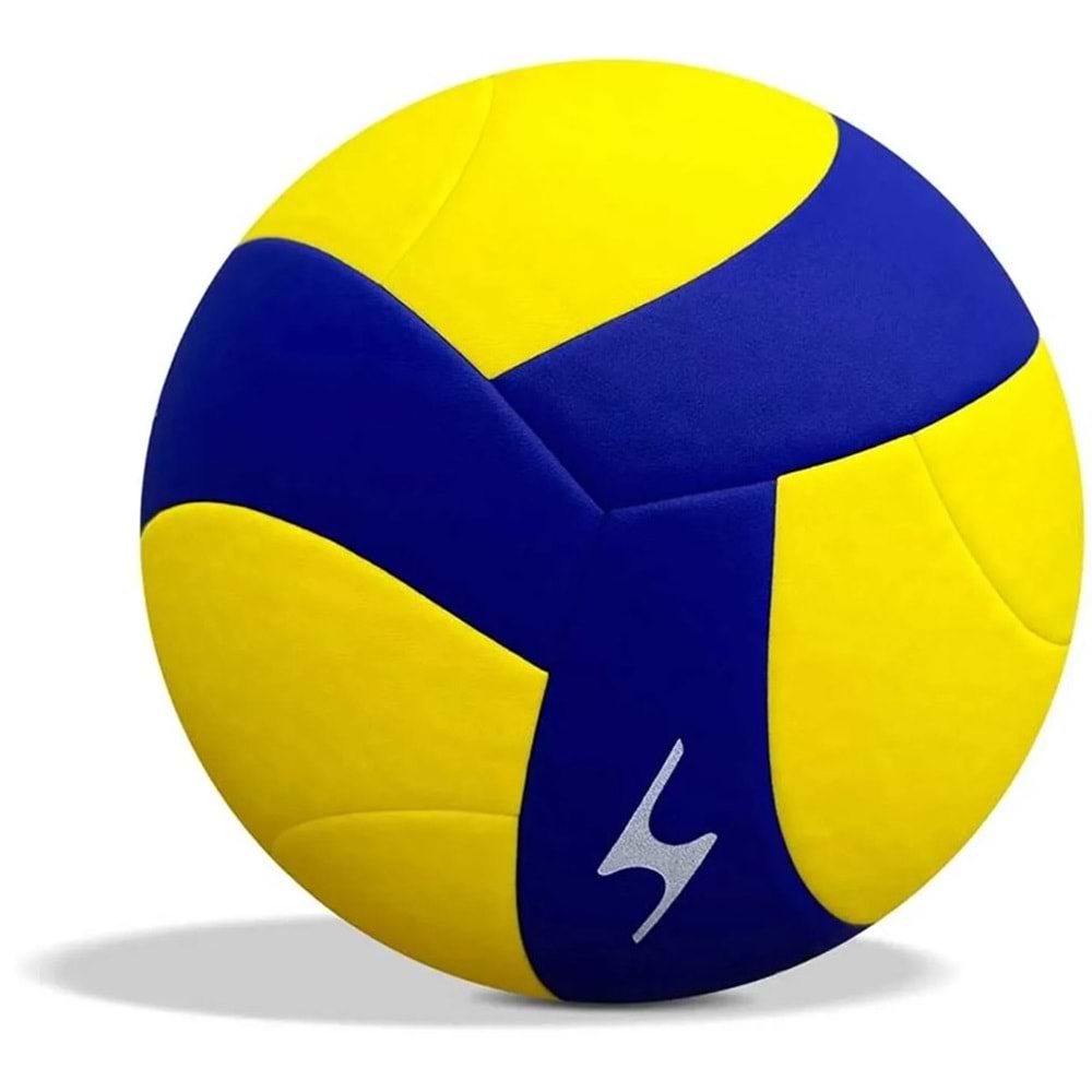 Summit Smt-X360 5 No Antrenman Topu Voleybol Topu