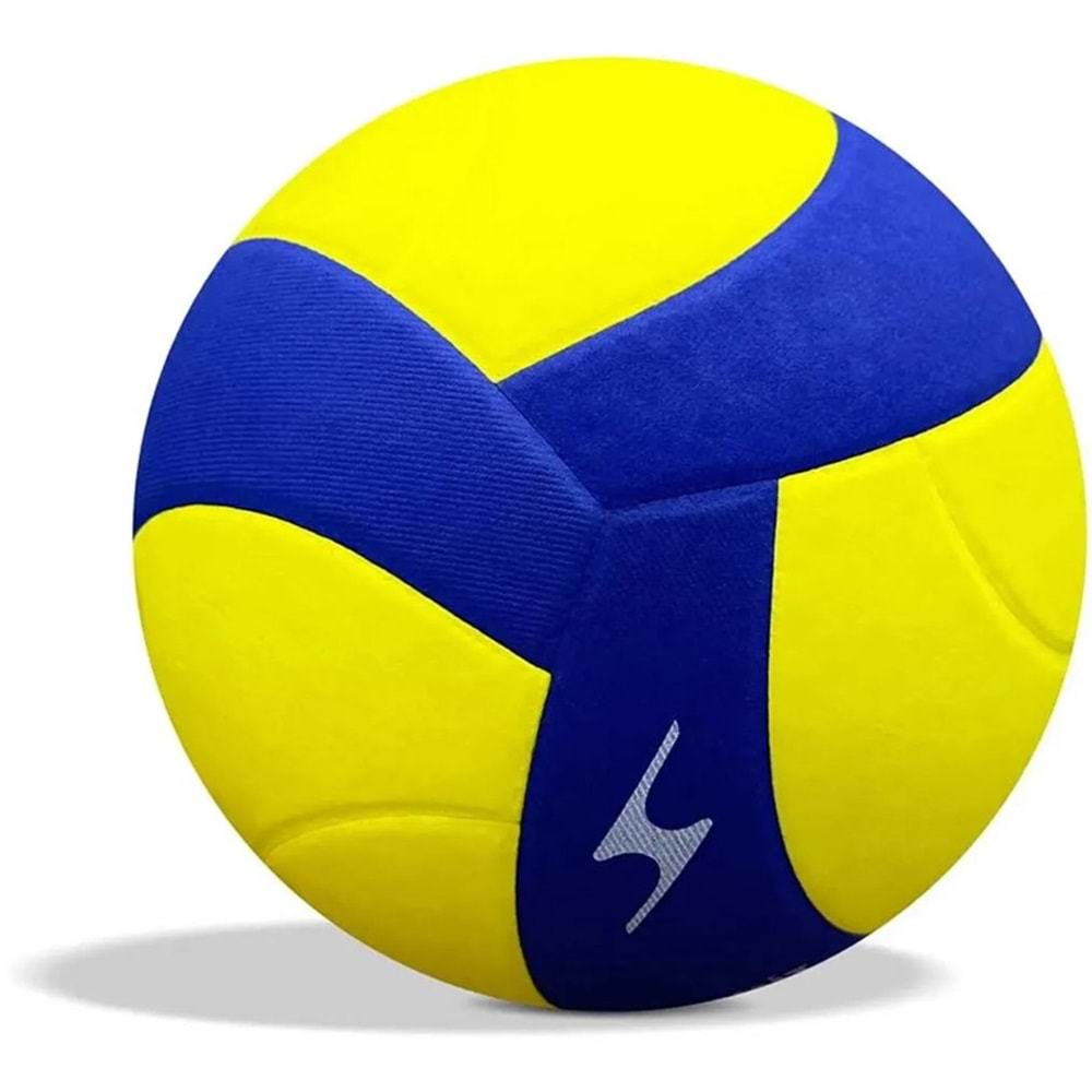 Summit Smt-X380 Kids 5 No Soft Çocuk Voleybol Topu