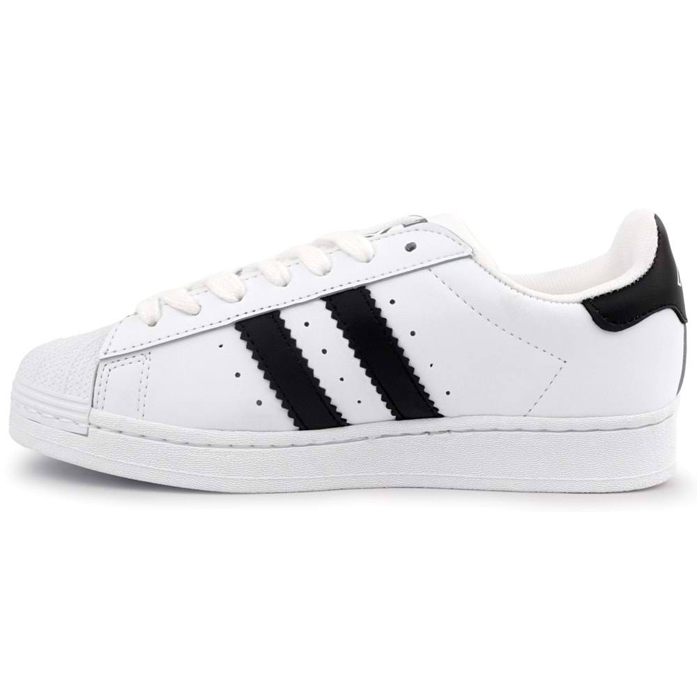 Kocamanlar Star Sneaker Ortopedik Taban Unisex Spor Ayakkabı