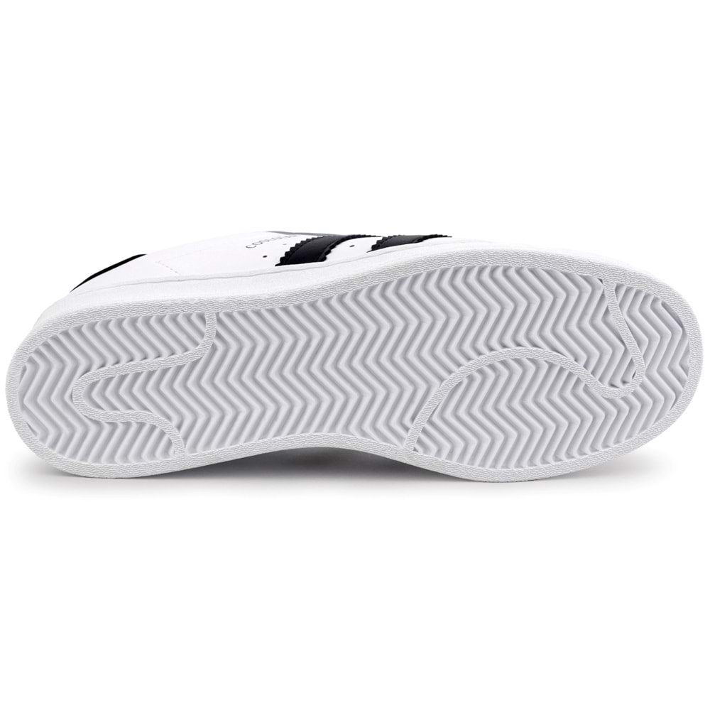 Kocamanlar Star Sneaker Ortopedik Taban Unisex Spor Ayakkabı
