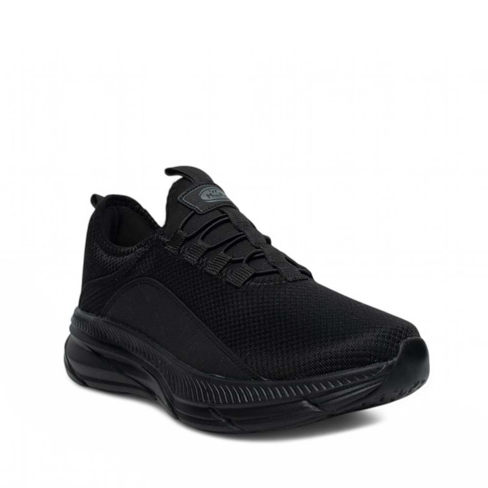 Magg Point 610 Aqua Unisex Spor Ayakkabı