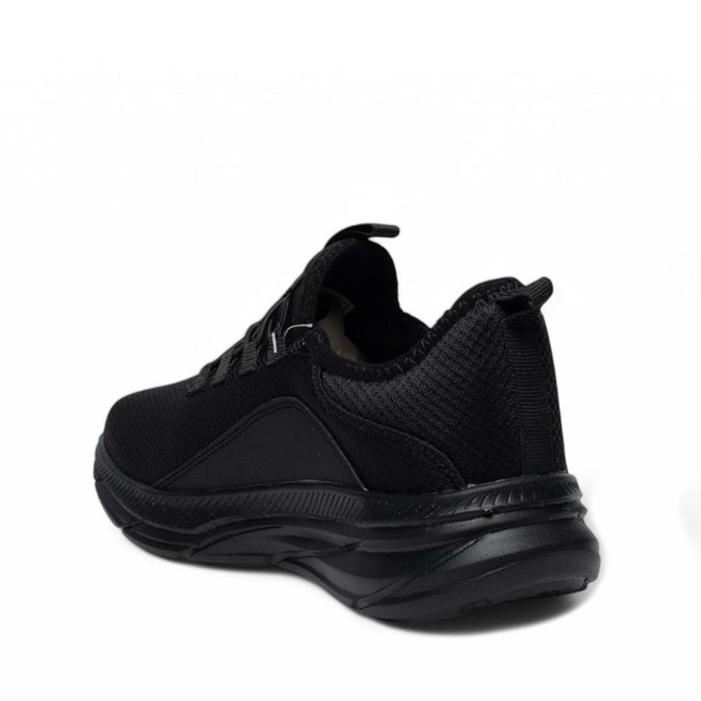 Magg Point 610 Aqua Unisex Spor Ayakkabı