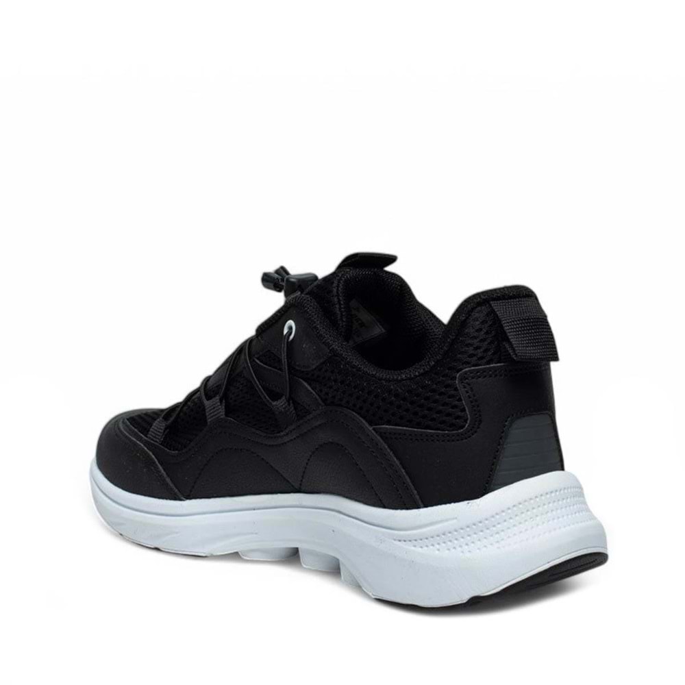 Boulder 2032 Aqua Ortopedik Erkek Spor Ayakkabı