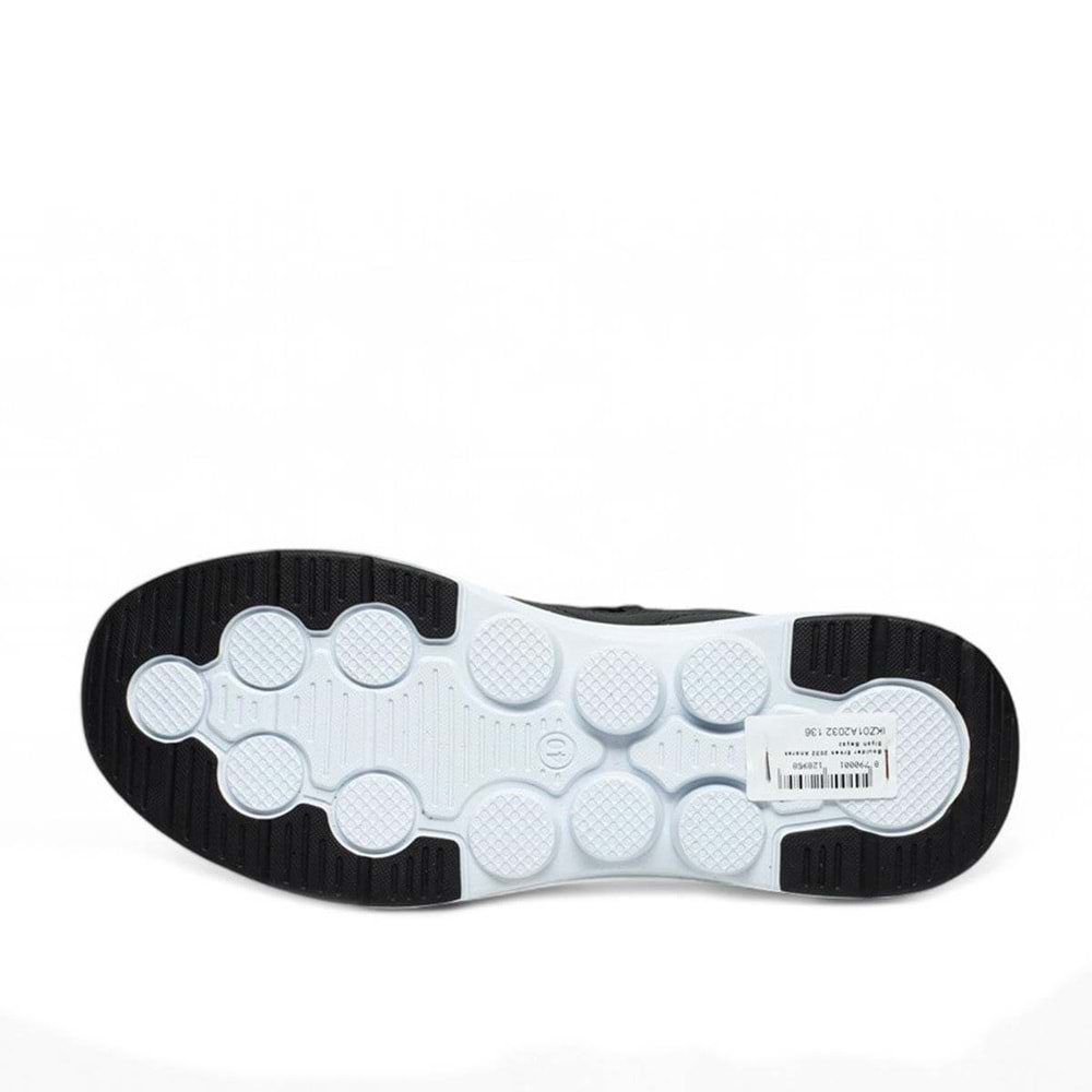 Boulder 2032 Aqua Ortopedik Erkek Spor Ayakkabı