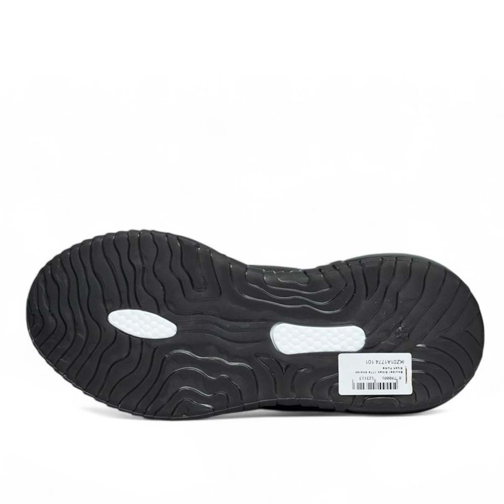 Boulder 1774 Boos Ortopedik Erkek Spor Ayakkabı