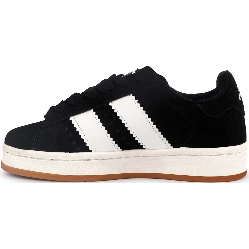 Kocamanlar Ravanta Sneaker Unisex Spor Ayakkabı