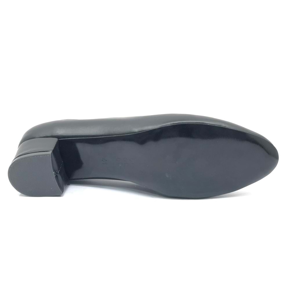 İremsu İRM-24-0020-B-4 41-42 numara Kadın Topuklu ayakkabı