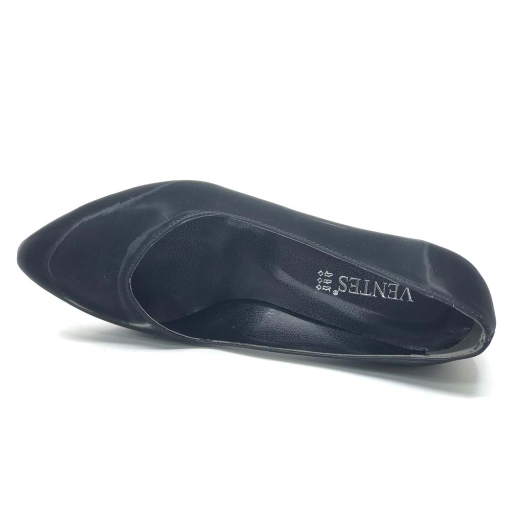 Ventes 5641707 Özel Üretim 41-42 Numara Kadın Topuklu Ayakkabı