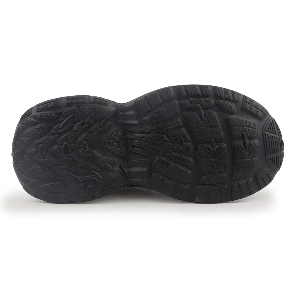 Cool Dian Ortopedik Taban Unisex Çocuk Spor Ayakkabı
