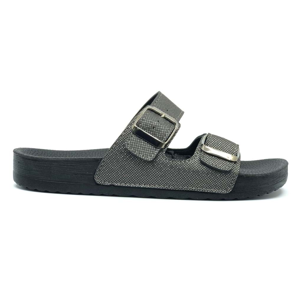 Bento 43001 D.r Tavsiyeli Ortapedik Kadın Terlik