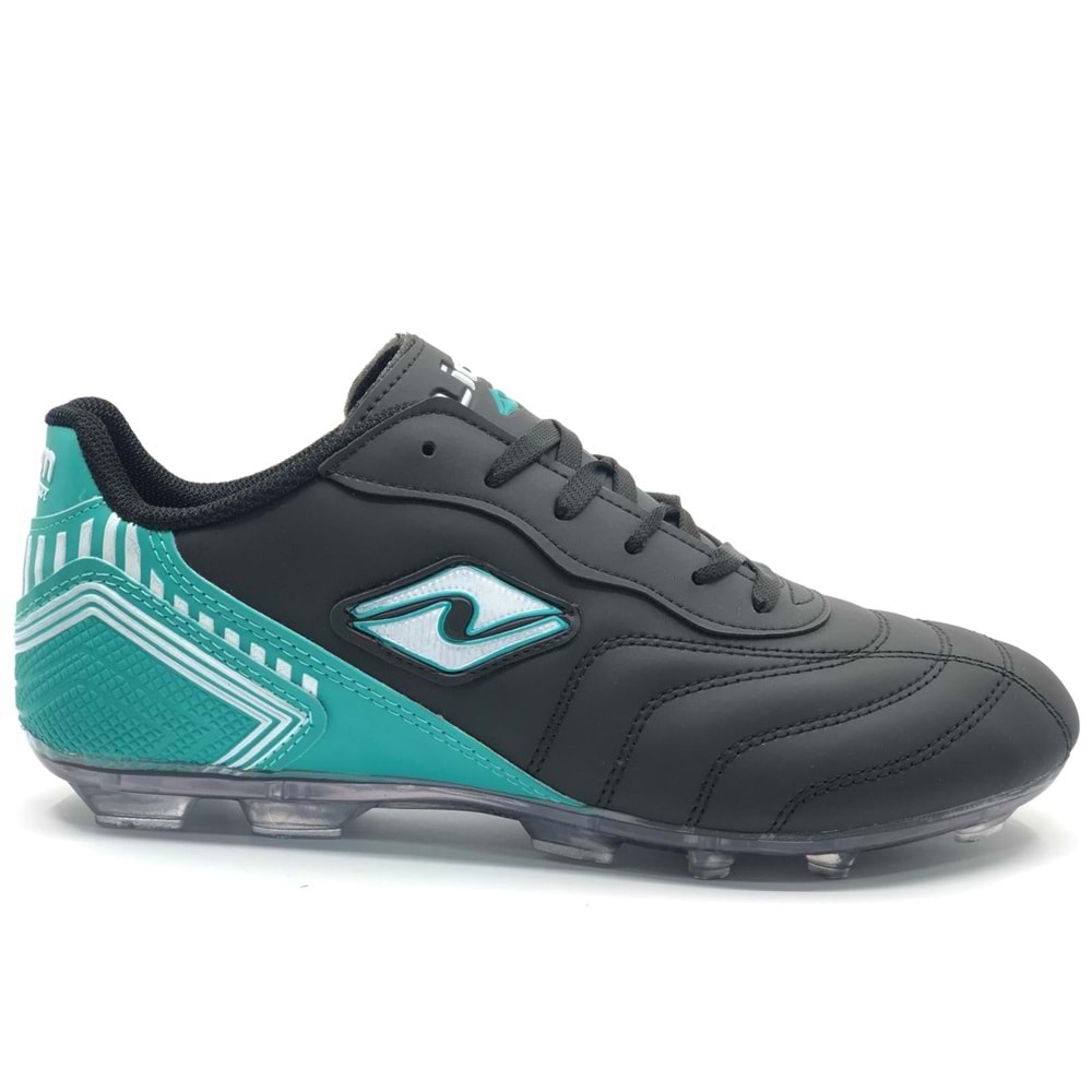 Lion 1200 Fg/Ag Suni/Çim Zemin Erkek Krampon