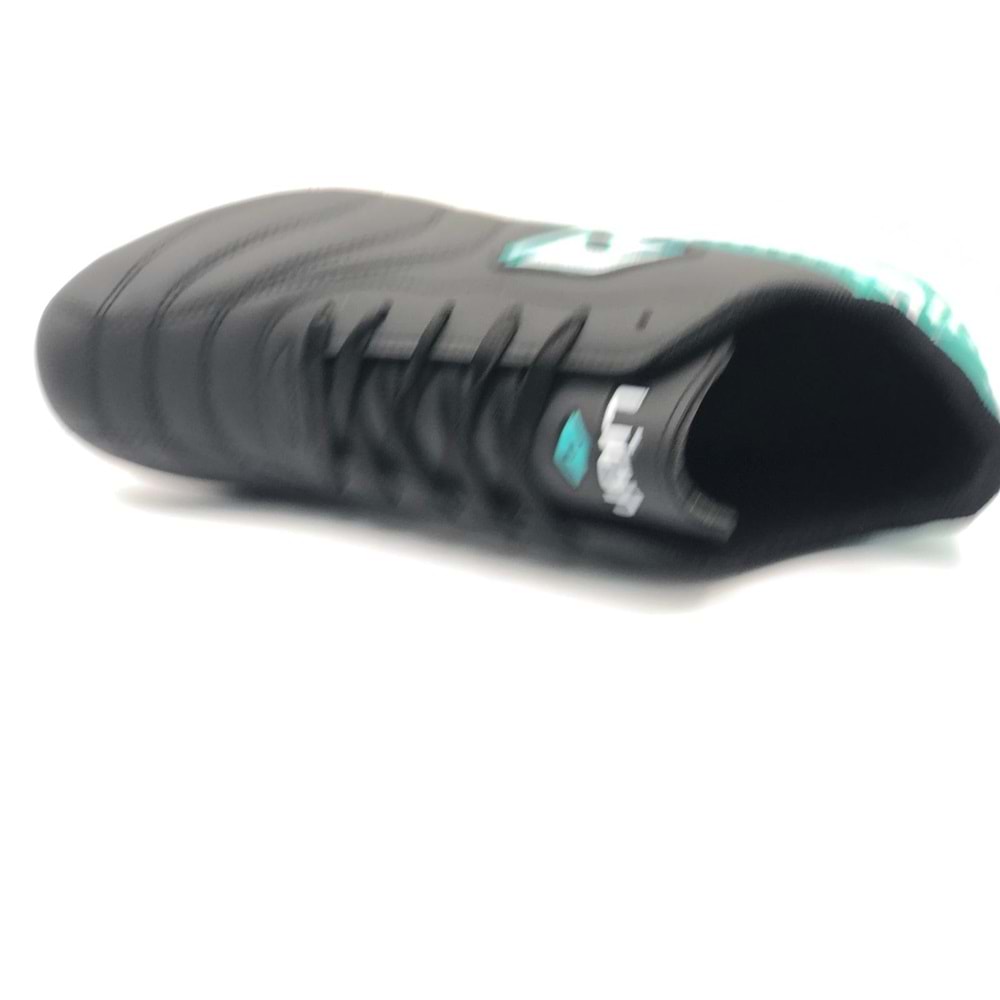 Lion 1200 Fg/Ag Suni/Çim Zemin Erkek Krampon