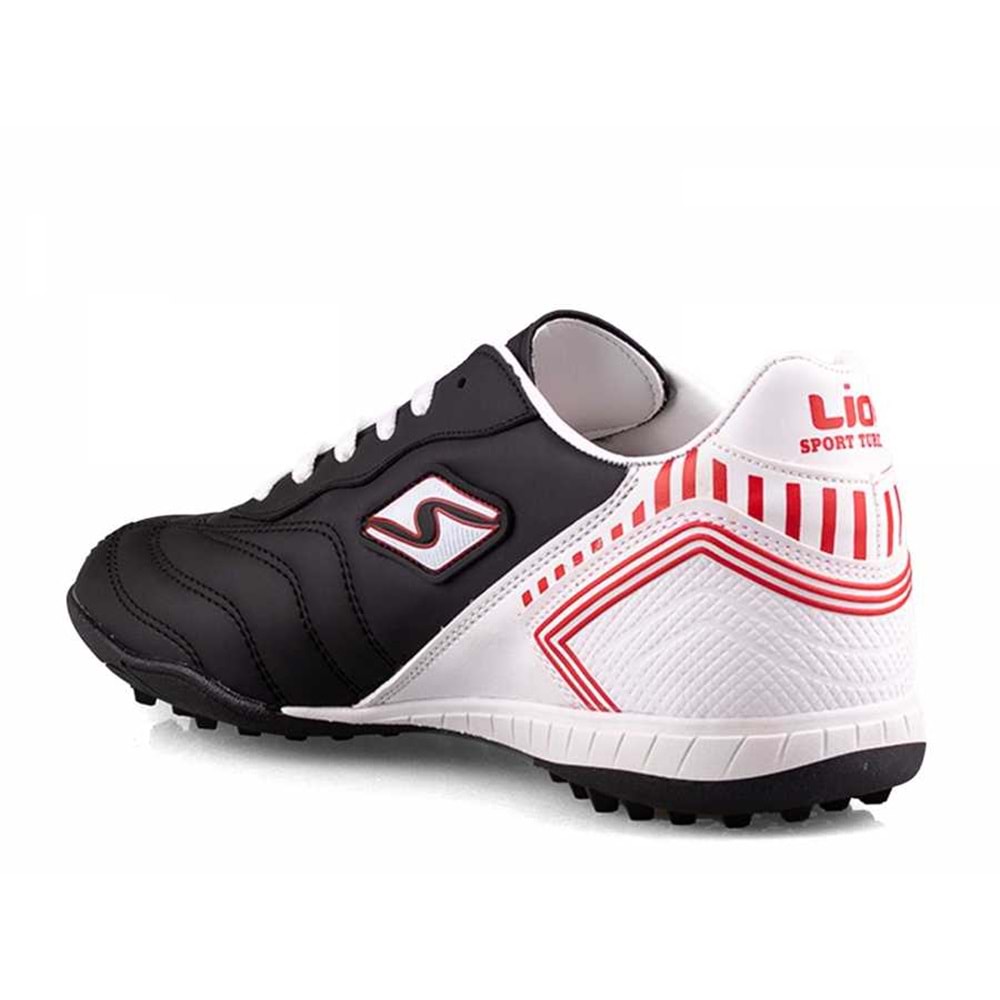 Lion 1200 Erkek Halısaha Ayakkabısı