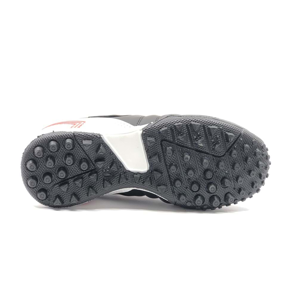 Lion 1200 Erkek Halısaha Ayakkabısı