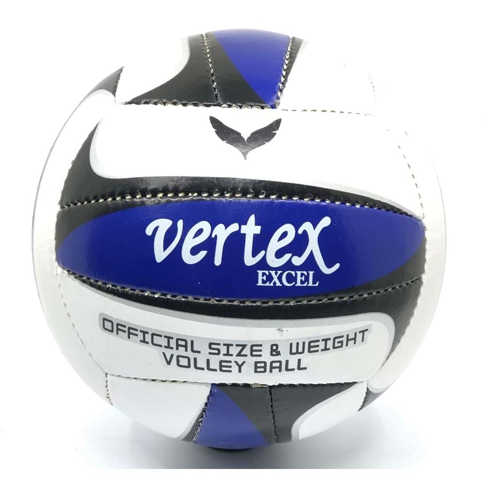 Vertex Excel Voleybol Topu