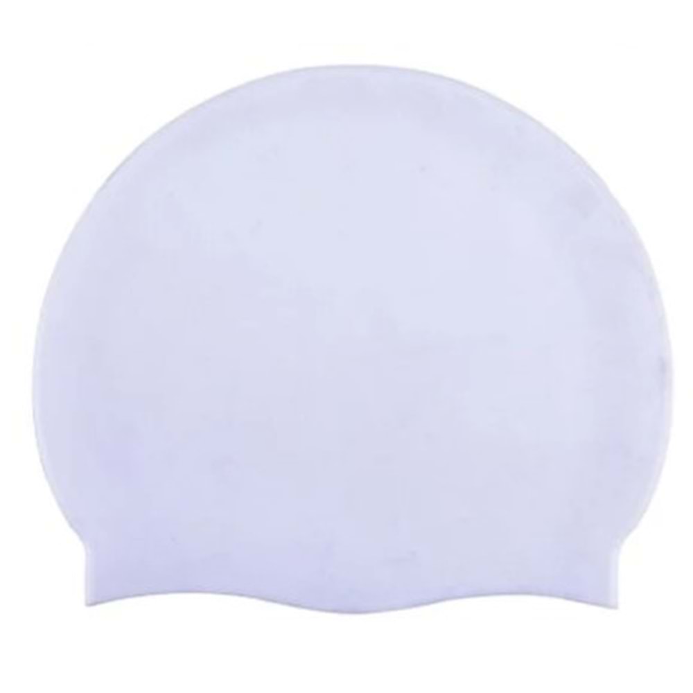 Vertex Silikon Bone Deluxe Yüzücü Havuz ve Deniz Bonesi