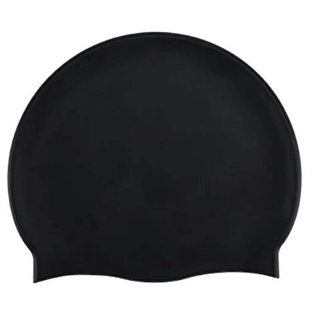 Vertex Silikon Bone Deluxe Yüzücü Havuz ve Deniz Bonesi