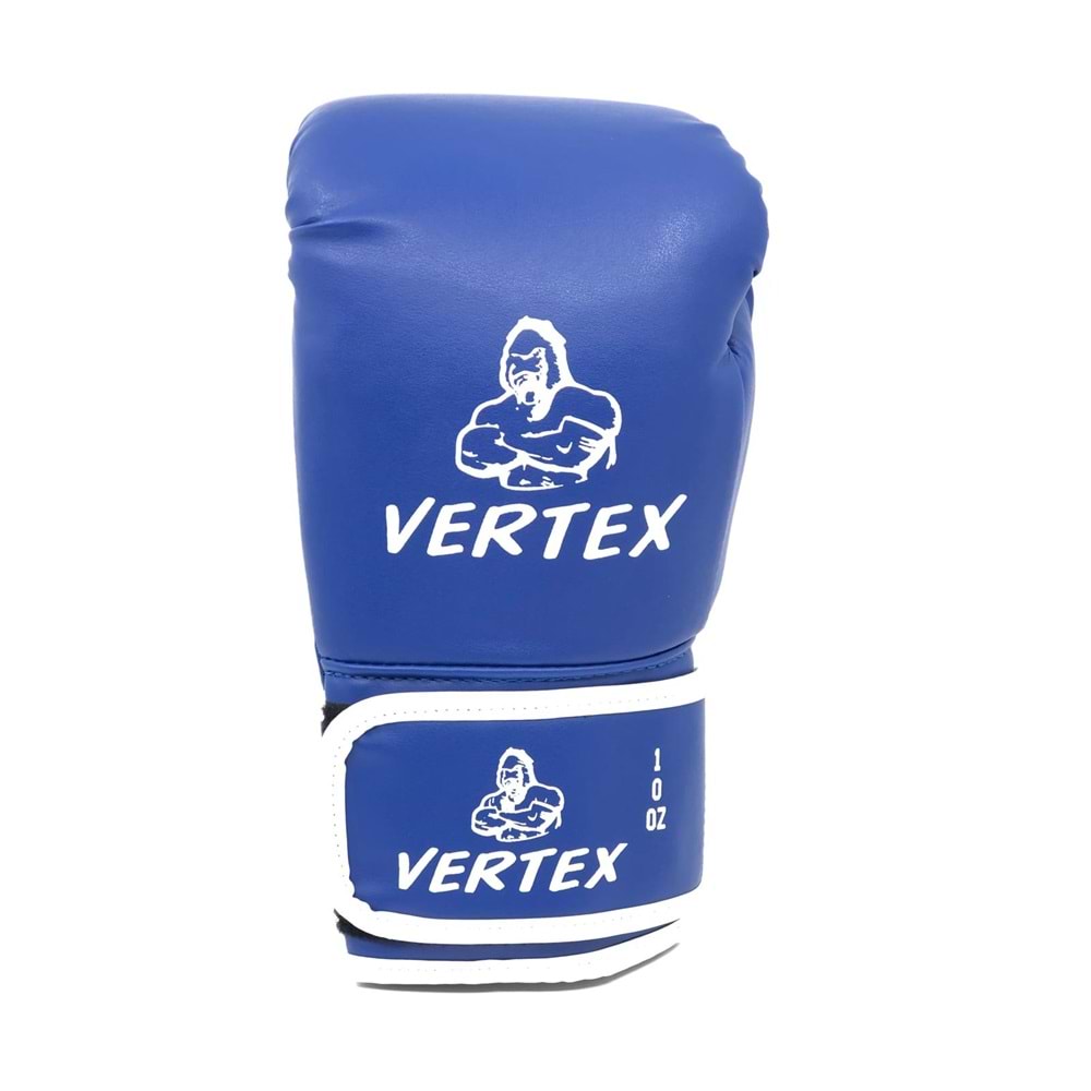 Vertex Boks Eldiveni Fighter's Choice Boks Eldiveni