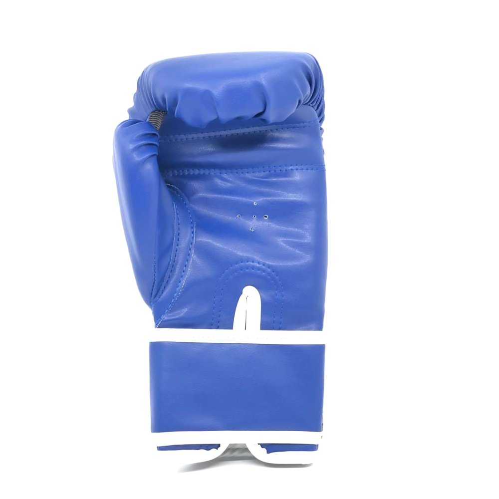 Vertex Boks Eldiveni Fighter's Choice Boks Eldiveni