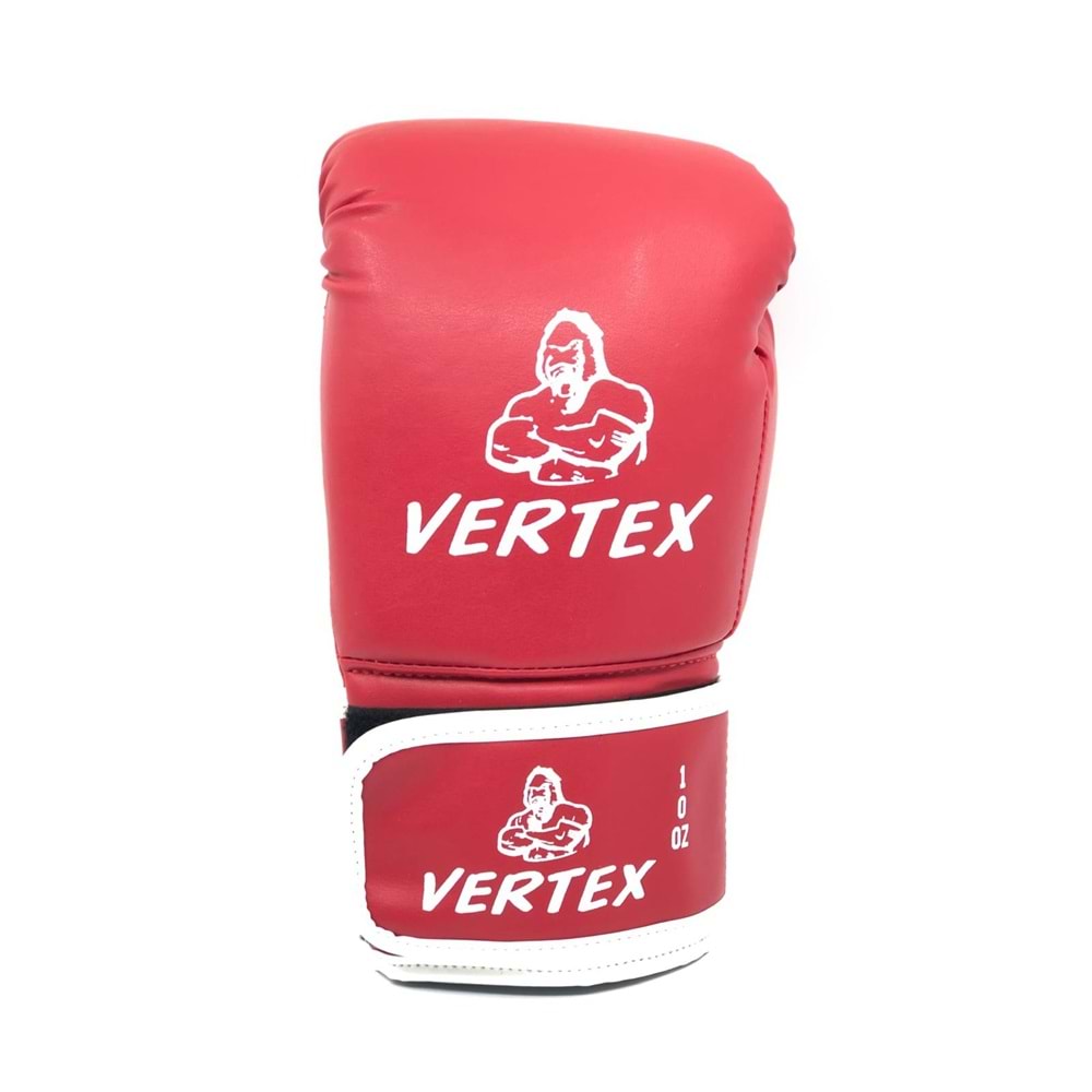 Vertex Boks Eldiveni Fighter's Choice Boks Eldiveni