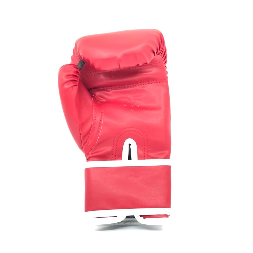 Vertex Boks Eldiveni Fighter's Choice Boks Eldiveni